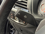 BMW X3 XDRIVE 20D miniatura 21