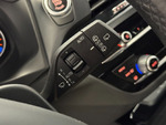 BMW X3 XDRIVE 20D miniatura 22