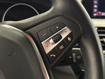 BMW X3 XDRIVE 20D miniatura 24