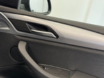 BMW X3 XDRIVE 20D miniatura 28