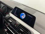 BMW X3 XDRIVE 20D miniatura 31