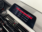 BMW X3 XDRIVE 20D miniatura 33