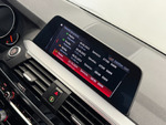 BMW X3 XDRIVE 20D miniatura 34