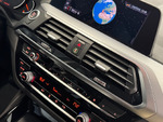 BMW X3 XDRIVE 20D miniatura 36