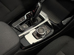 BMW X3 XDRIVE 20D miniatura 38