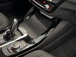 BMW X3 XDRIVE 20D miniatura 39