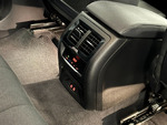 BMW X3 XDRIVE 20D miniatura 41