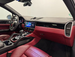 Porsche Cayenne CAYENNE miniatura 13