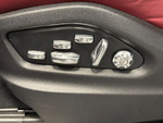 Porsche Cayenne CAYENNE miniatura 16