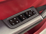 Porsche Cayenne CAYENNE miniatura 18