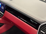 Porsche Cayenne CAYENNE miniatura 35