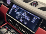 Porsche Cayenne CAYENNE miniatura 41