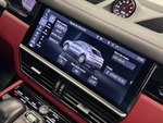 Porsche Cayenne CAYENNE miniatura 42