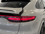 Porsche Cayenne CAYENNE miniatura 51