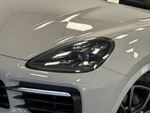 Porsche Cayenne CAYENNE miniatura 54