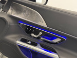 Mercedes AMG SL AMG SL 43 miniatura 42