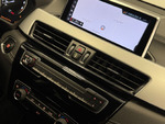 BMW X2 25E SDRIVE miniatura 38