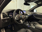 BMW X4 M40 i XDRIVE miniatura 8