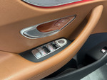 Mercedes Clase E AMG miniatura 14