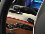 Mercedes Clase E AMG miniatura 18