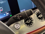 Mercedes Clase E AMG miniatura 19