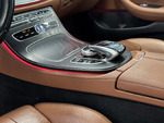 Mercedes Clase E AMG miniatura 21