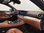 Mercedes Clase E AMG miniatura 23