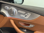 Mercedes Clase E AMG miniatura 25