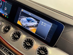 Mercedes Clase E AMG miniatura 30