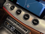 Mercedes Clase E AMG miniatura 36
