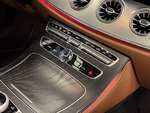Mercedes Clase E AMG miniatura 37
