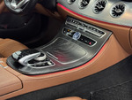Mercedes Clase E AMG miniatura 40