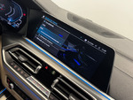 BMW X5 XDRIVE 45E miniatura 40