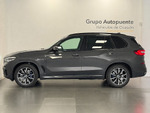 BMW X5 XDRIVE 45E miniatura 6