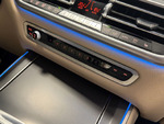 BMW X5 XDRIVE 45E miniatura 44