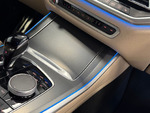 BMW X5 XDRIVE 45E miniatura 45