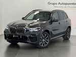 BMW X5 XDRIVE 45E miniatura 7