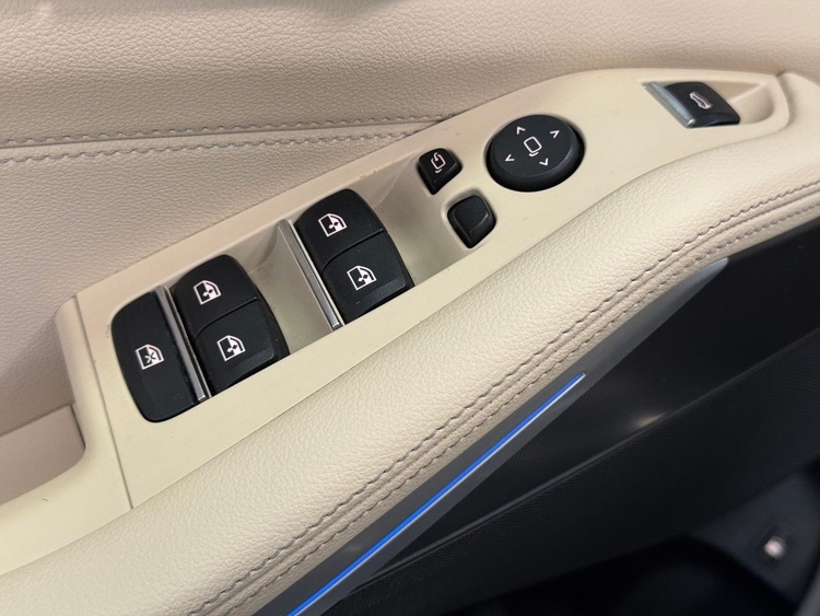 BMW X5 XDRIVE 45E foto 17