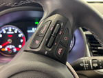 Kia Stonic KIA STONIC MHEV DRIVE miniatura 24