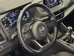 Nissan Qashqai ACENTA miniatura 19