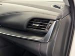 Nissan Qashqai ACENTA miniatura 29