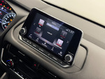 Nissan Qashqai ACENTA miniatura 30