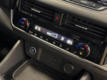 Nissan Qashqai ACENTA miniatura 33