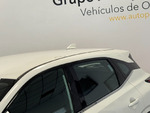 Nissan Qashqai ACENTA miniatura 39