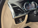 BMW X3 XDRIVE 20D miniatura 18