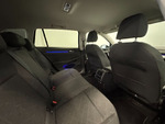 Volkswagen Golf LIFE  miniatura 38