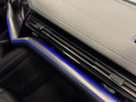 Volkswagen Touareg PREMIUM ELEGANCE miniatura 25