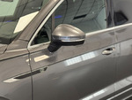 Volkswagen Touareg PREMIUM ELEGANCE miniatura 38