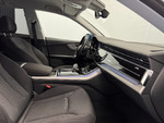 Audi Q8 45TDI QUATTRO TIPTRONIC  miniatura 27