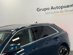 Audi Q8 45TDI QUATTRO TIPTRONIC  miniatura 45